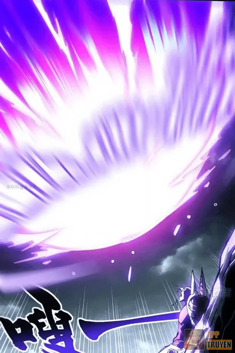 Cao Võ Tiến Hóa: Bắt Đầu Thức Tỉnh Quái Thú Chi Vương Chapter 93 - 29