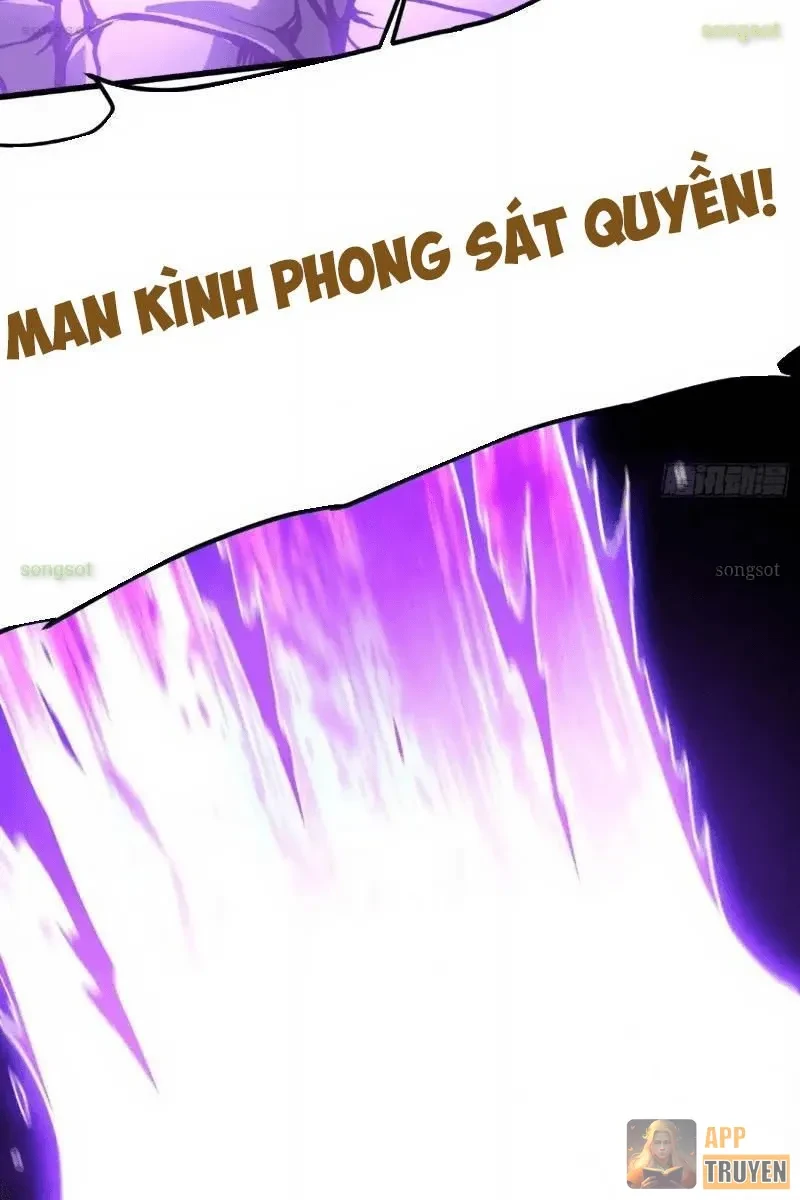 Cao Võ Tiến Hóa: Bắt Đầu Thức Tỉnh Quái Thú Chi Vương Chapter 93 - 33