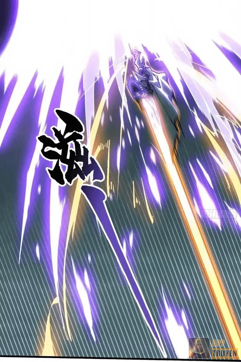 Cao Võ Tiến Hóa: Bắt Đầu Thức Tỉnh Quái Thú Chi Vương Chapter 93 - 34