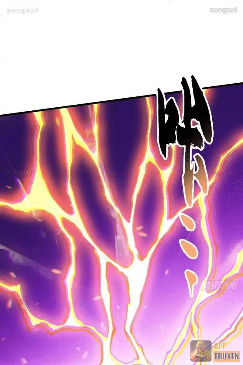 Cao Võ Tiến Hóa: Bắt Đầu Thức Tỉnh Quái Thú Chi Vương Chapter 93 - 35