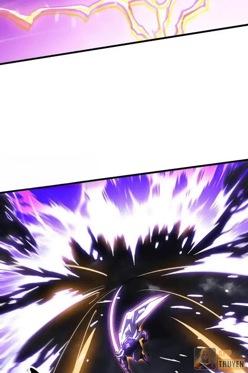 Cao Võ Tiến Hóa: Bắt Đầu Thức Tỉnh Quái Thú Chi Vương Chapter 93 - 36