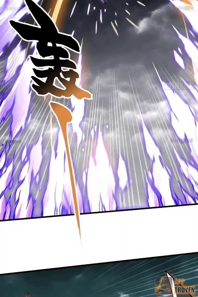 Cao Võ Tiến Hóa: Bắt Đầu Thức Tỉnh Quái Thú Chi Vương Chapter 93 - 37