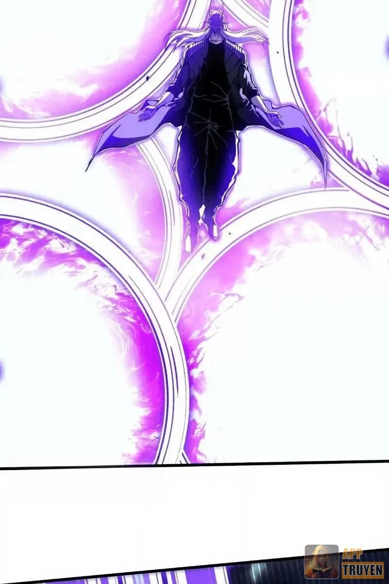 Cao Võ Tiến Hóa: Bắt Đầu Thức Tỉnh Quái Thú Chi Vương Chapter 93 - 40