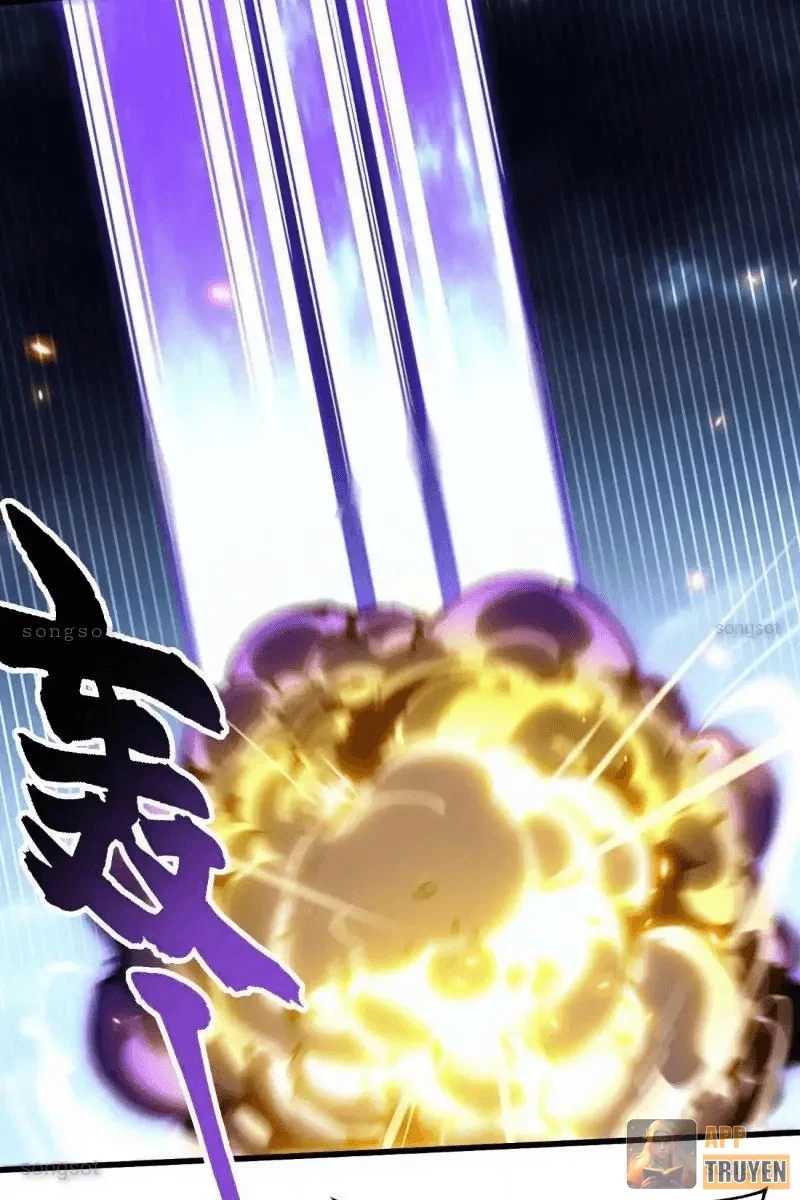 Cao Võ Tiến Hóa: Bắt Đầu Thức Tỉnh Quái Thú Chi Vương Chapter 93 - 41