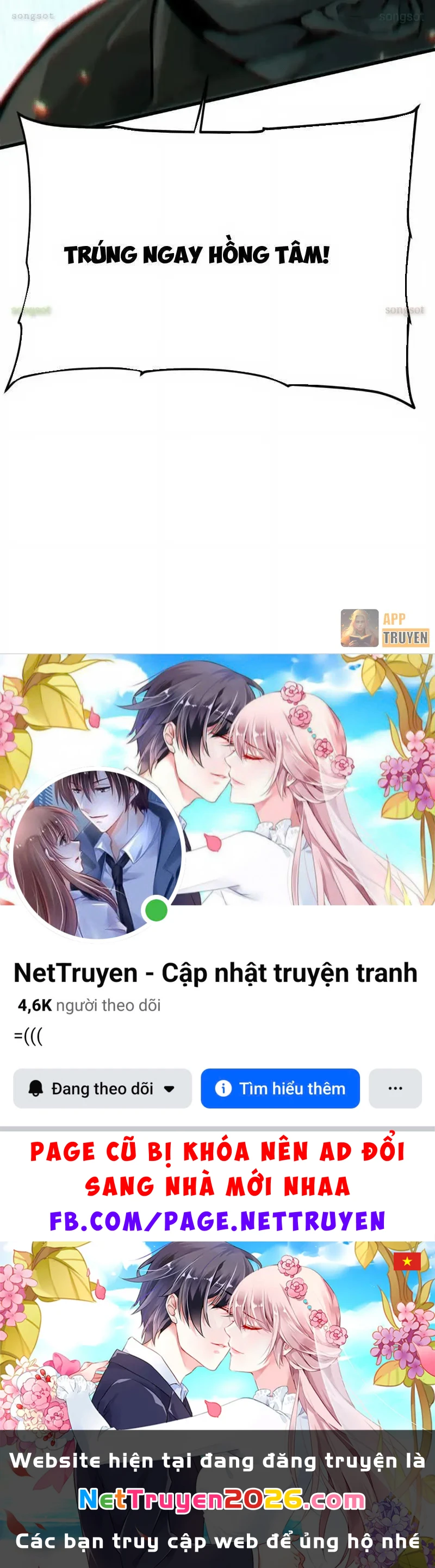 Cao Võ Tiến Hóa: Bắt Đầu Thức Tỉnh Quái Thú Chi Vương Chapter 93 - 47