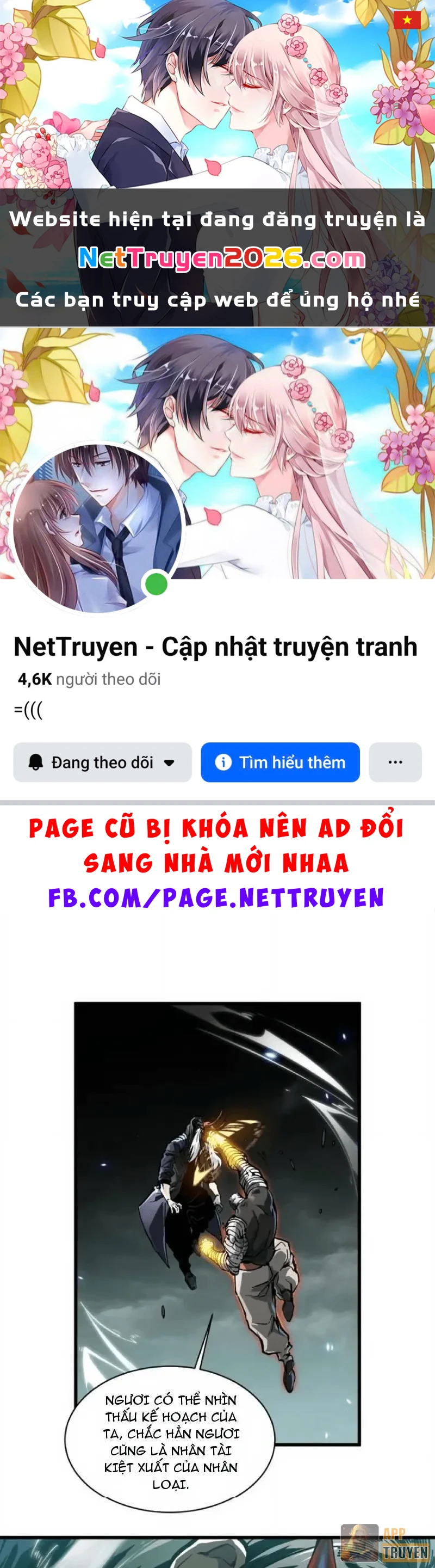 Cao Võ Tiến Hóa: Bắt Đầu Thức Tỉnh Quái Thú Chi Vương Chapter 94 - 1