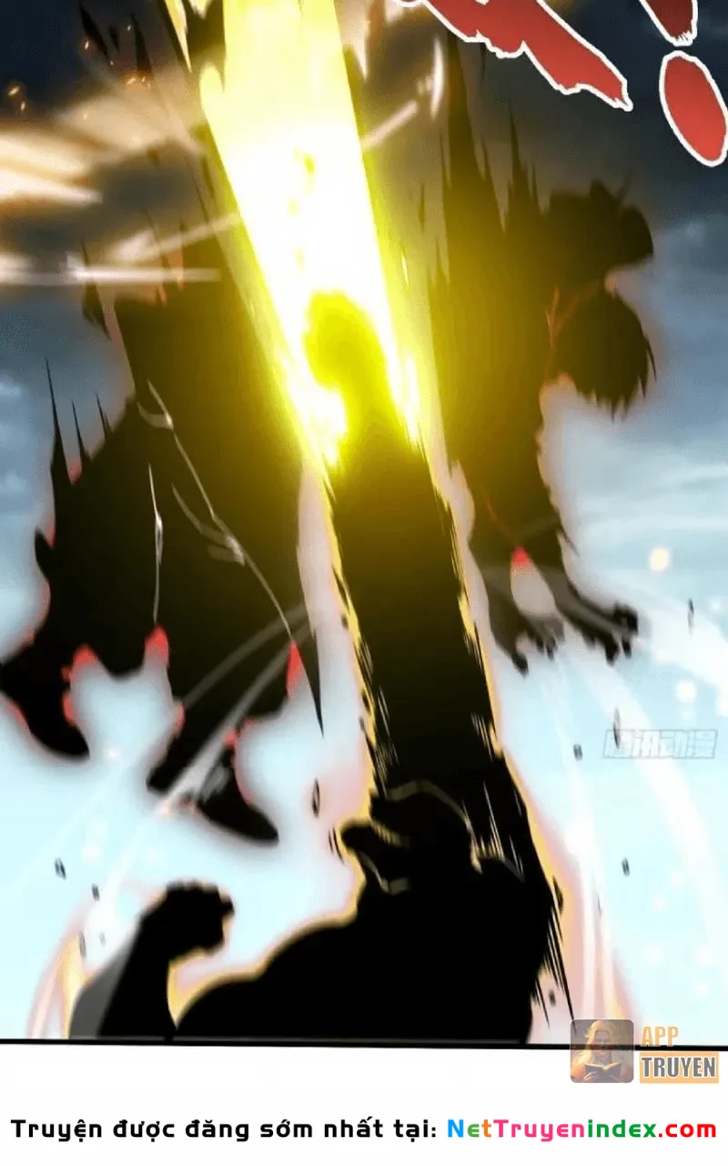 Cao Võ Tiến Hóa: Bắt Đầu Thức Tỉnh Quái Thú Chi Vương Chapter 94 - 5