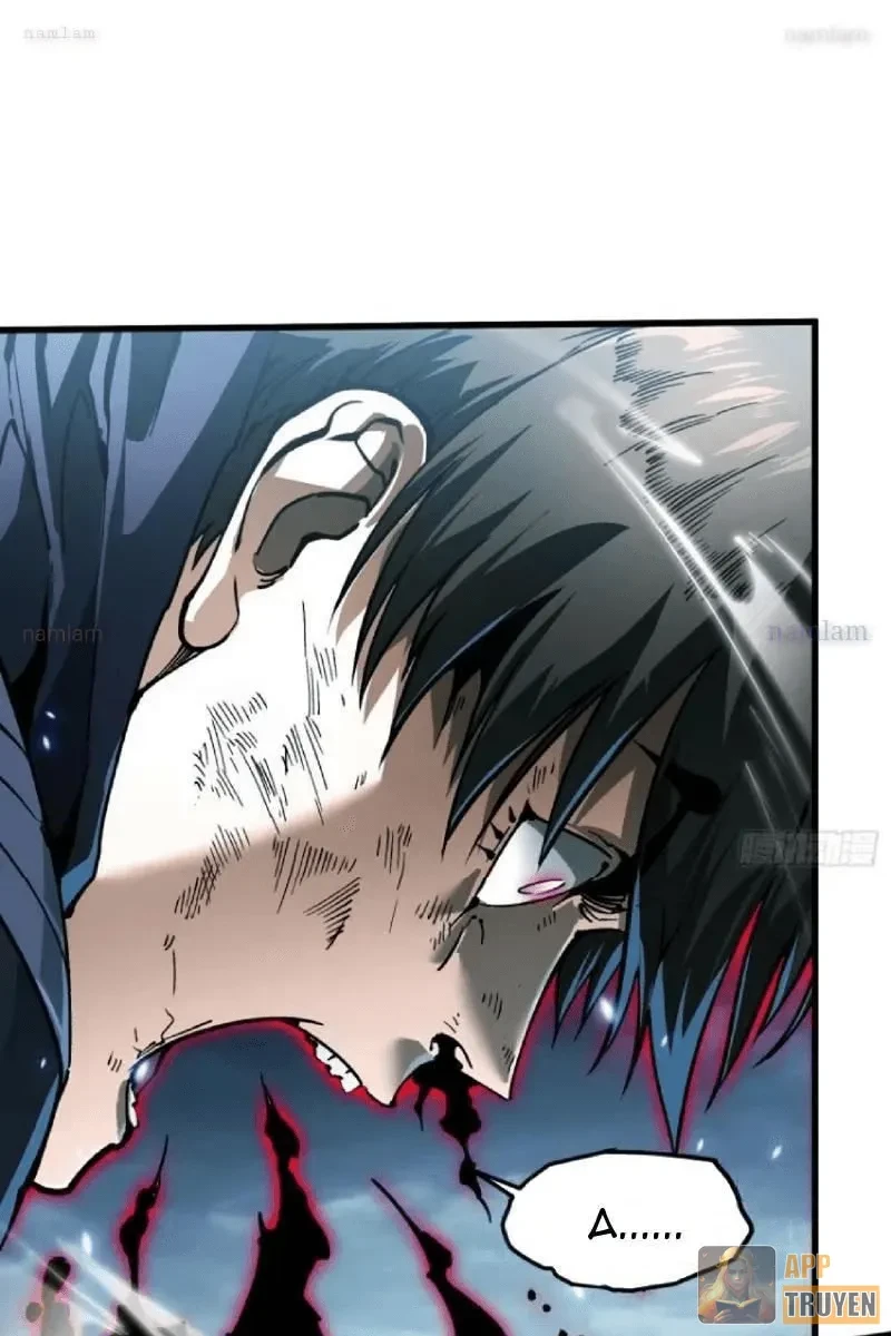 Cao Võ Tiến Hóa: Bắt Đầu Thức Tỉnh Quái Thú Chi Vương Chapter 94 - 6