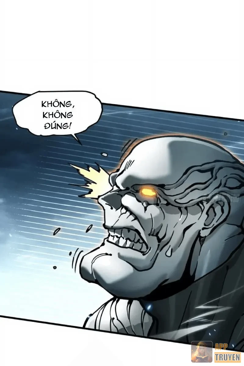 Cao Võ Tiến Hóa: Bắt Đầu Thức Tỉnh Quái Thú Chi Vương Chapter 94 - 8