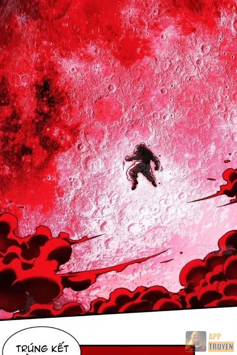 Cao Võ Tiến Hóa: Bắt Đầu Thức Tỉnh Quái Thú Chi Vương Chapter 94 - 10