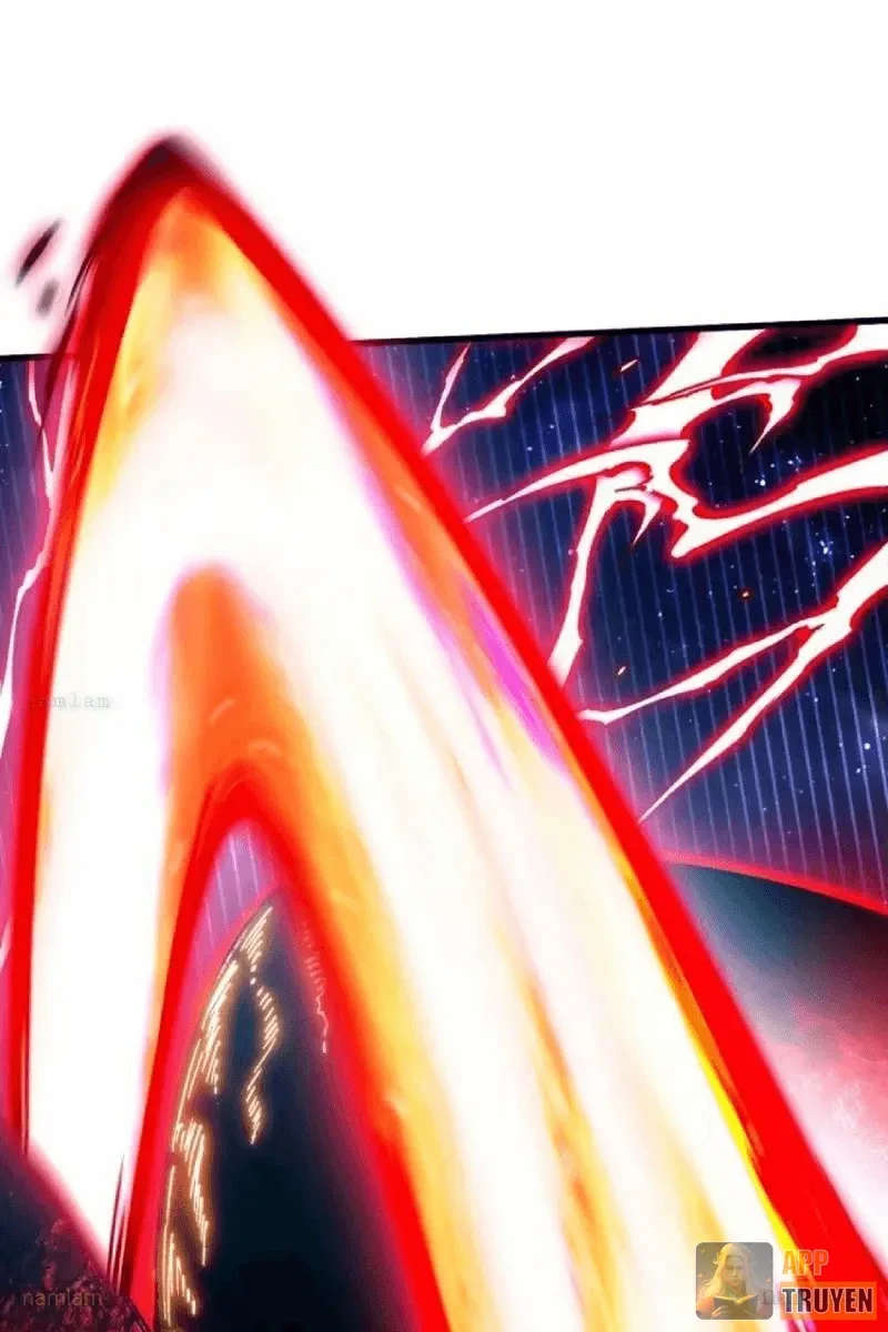 Cao Võ Tiến Hóa: Bắt Đầu Thức Tỉnh Quái Thú Chi Vương Chapter 94 - 12