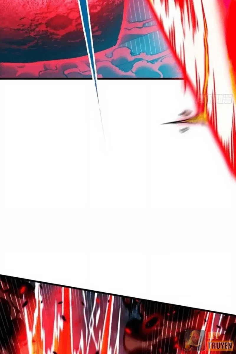 Cao Võ Tiến Hóa: Bắt Đầu Thức Tỉnh Quái Thú Chi Vương Chapter 94 - 14