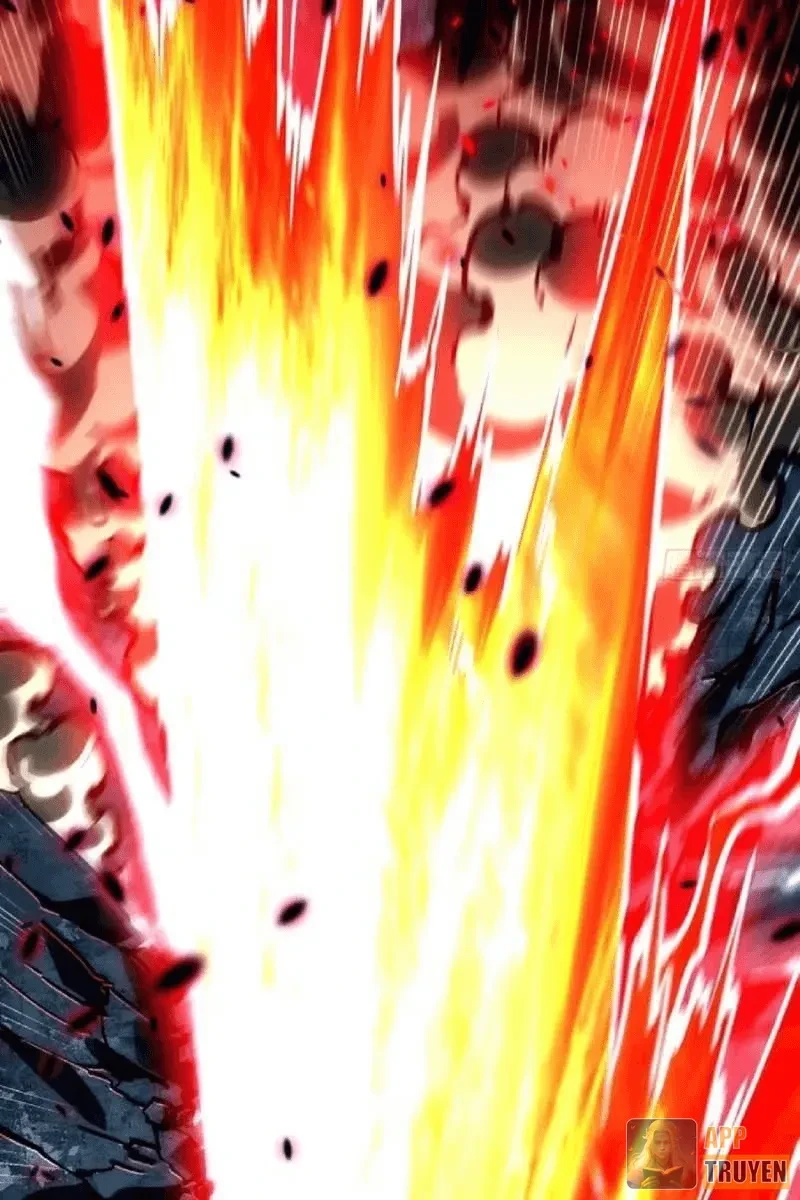 Cao Võ Tiến Hóa: Bắt Đầu Thức Tỉnh Quái Thú Chi Vương Chapter 94 - 15