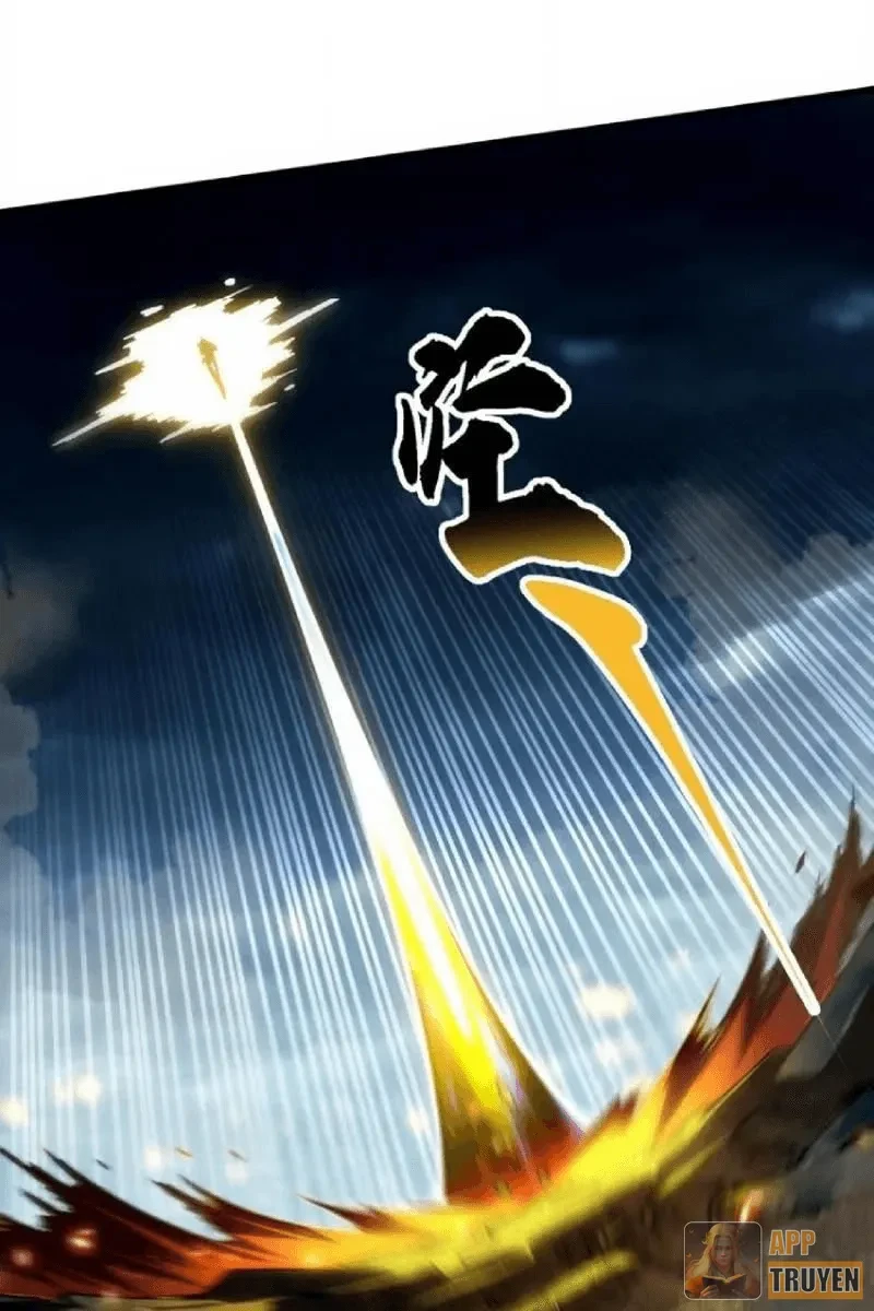 Cao Võ Tiến Hóa: Bắt Đầu Thức Tỉnh Quái Thú Chi Vương Chapter 94 - 22