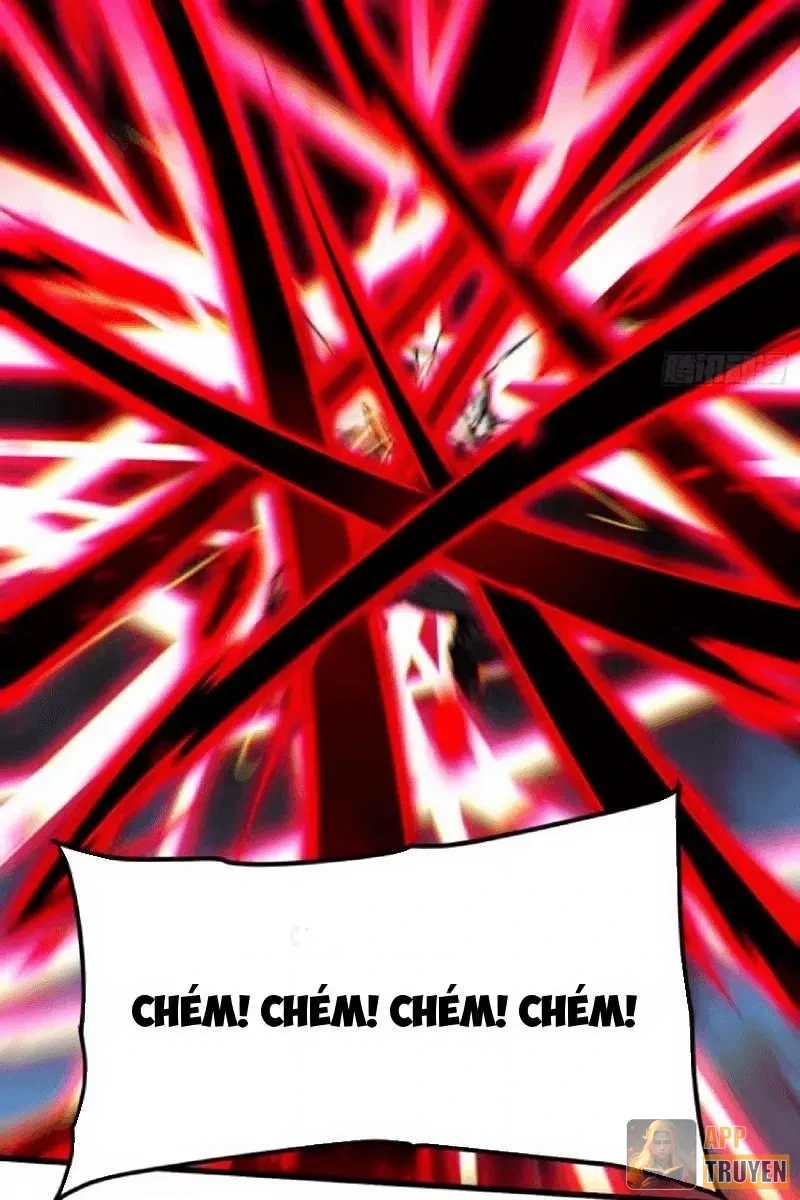 Cao Võ Tiến Hóa: Bắt Đầu Thức Tỉnh Quái Thú Chi Vương Chapter 94 - 29