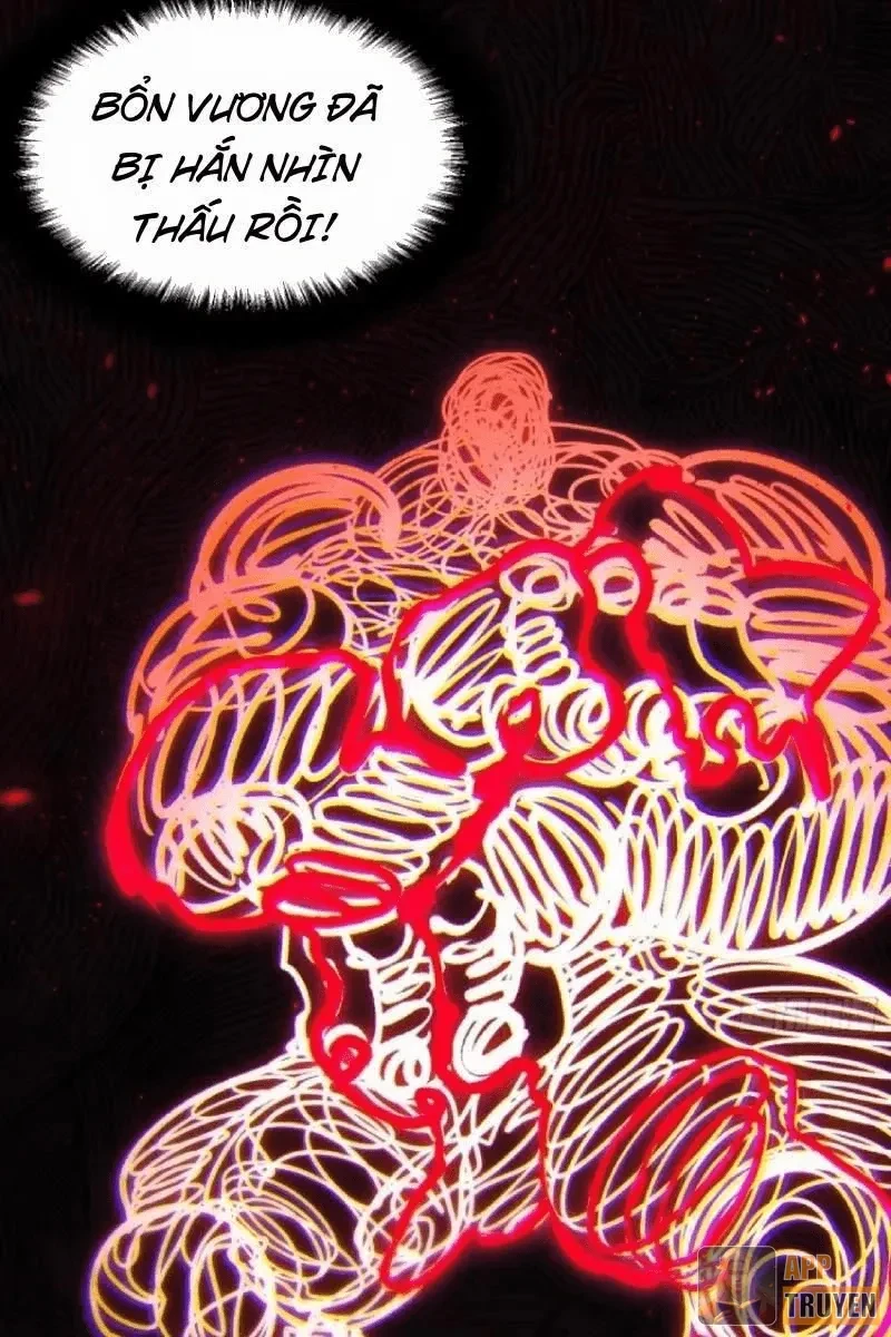 Cao Võ Tiến Hóa: Bắt Đầu Thức Tỉnh Quái Thú Chi Vương Chapter 94 - 33