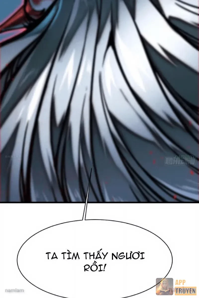 Cao Võ Tiến Hóa: Bắt Đầu Thức Tỉnh Quái Thú Chi Vương Chapter 94 - 35