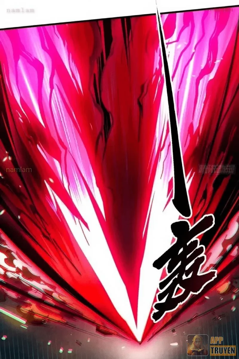 Cao Võ Tiến Hóa: Bắt Đầu Thức Tỉnh Quái Thú Chi Vương Chapter 94 - 38