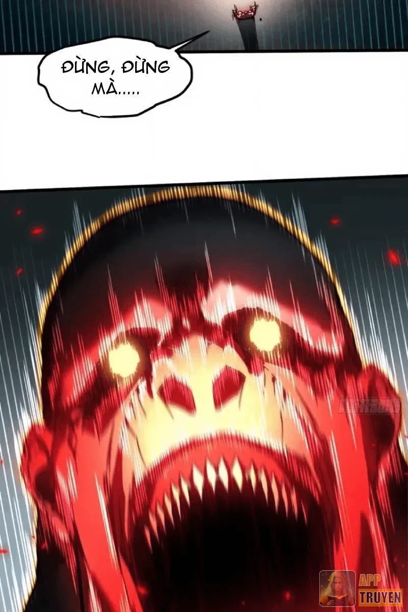 Cao Võ Tiến Hóa: Bắt Đầu Thức Tỉnh Quái Thú Chi Vương Chapter 94 - 39