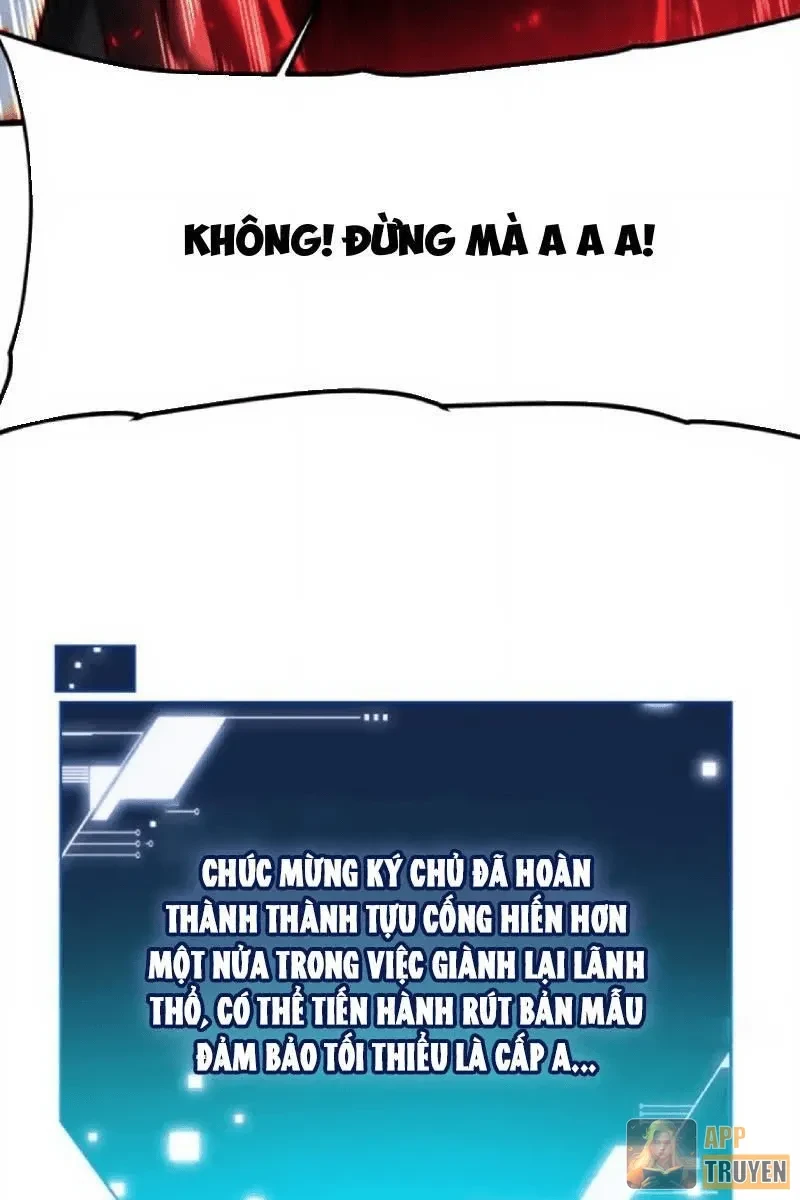 Cao Võ Tiến Hóa: Bắt Đầu Thức Tỉnh Quái Thú Chi Vương Chapter 94 - 40