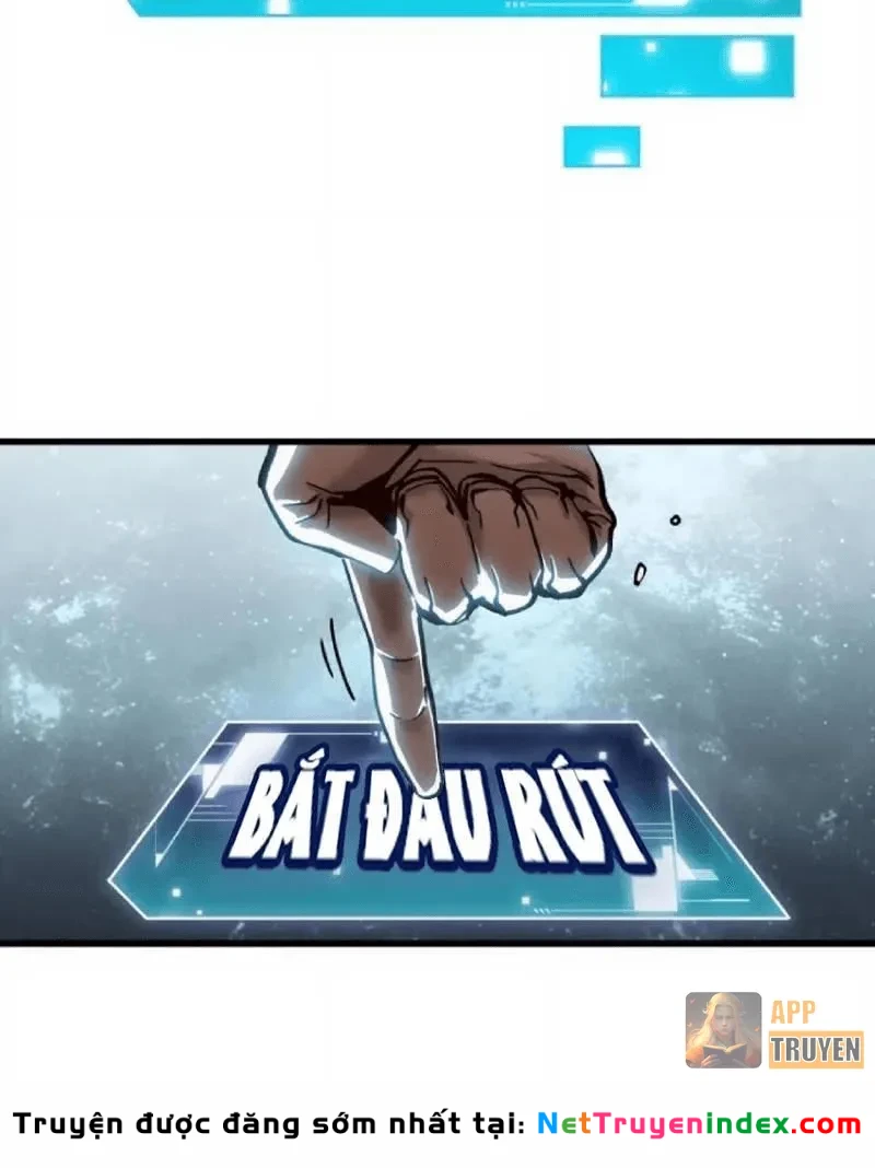 Cao Võ Tiến Hóa: Bắt Đầu Thức Tỉnh Quái Thú Chi Vương Chapter 94 - 41