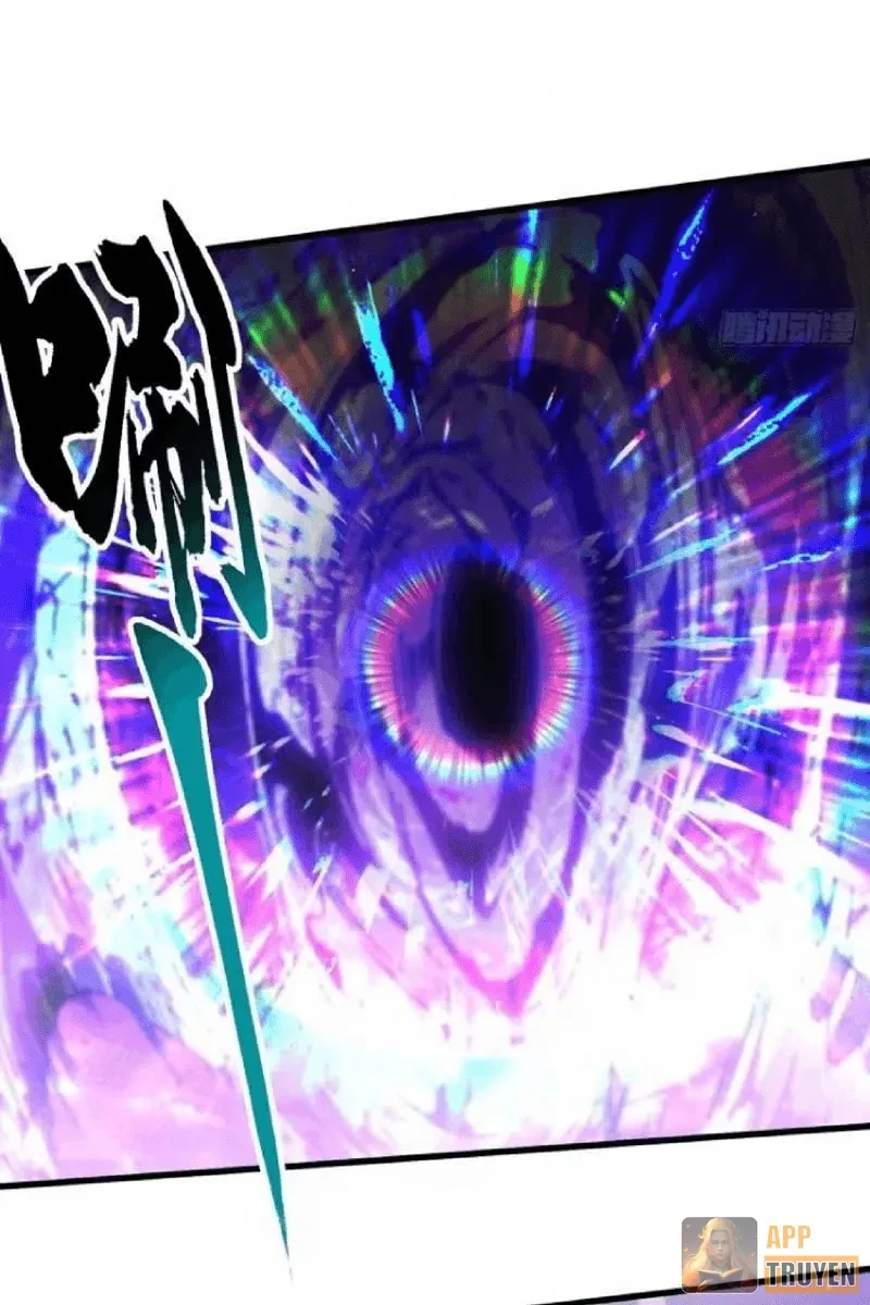 Cao Võ Tiến Hóa: Bắt Đầu Thức Tỉnh Quái Thú Chi Vương Chapter 94 - 42