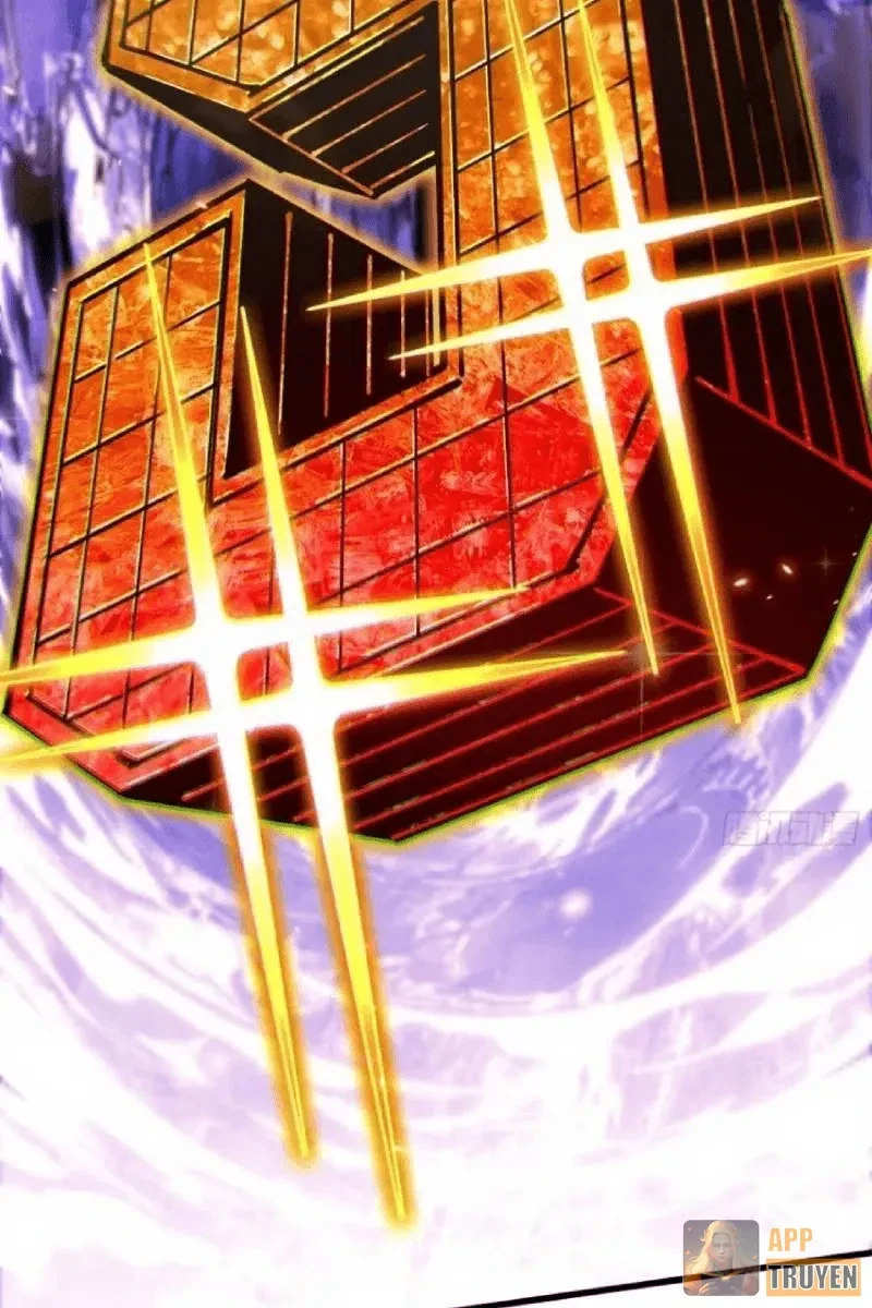 Cao Võ Tiến Hóa: Bắt Đầu Thức Tỉnh Quái Thú Chi Vương Chapter 94 - 44