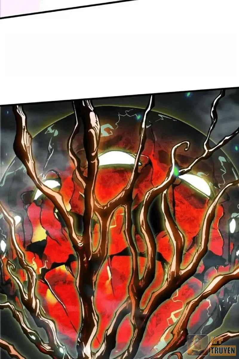 Cao Võ Tiến Hóa: Bắt Đầu Thức Tỉnh Quái Thú Chi Vương Chapter 94 - 45