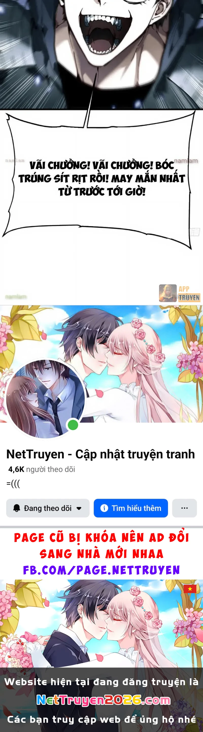 Cao Võ Tiến Hóa: Bắt Đầu Thức Tỉnh Quái Thú Chi Vương Chapter 94 - 48