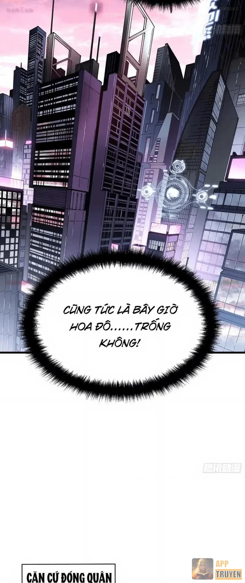 Cao Võ Tiến Hóa: Bắt Đầu Thức Tỉnh Quái Thú Chi Vương Chapter 95 - 15