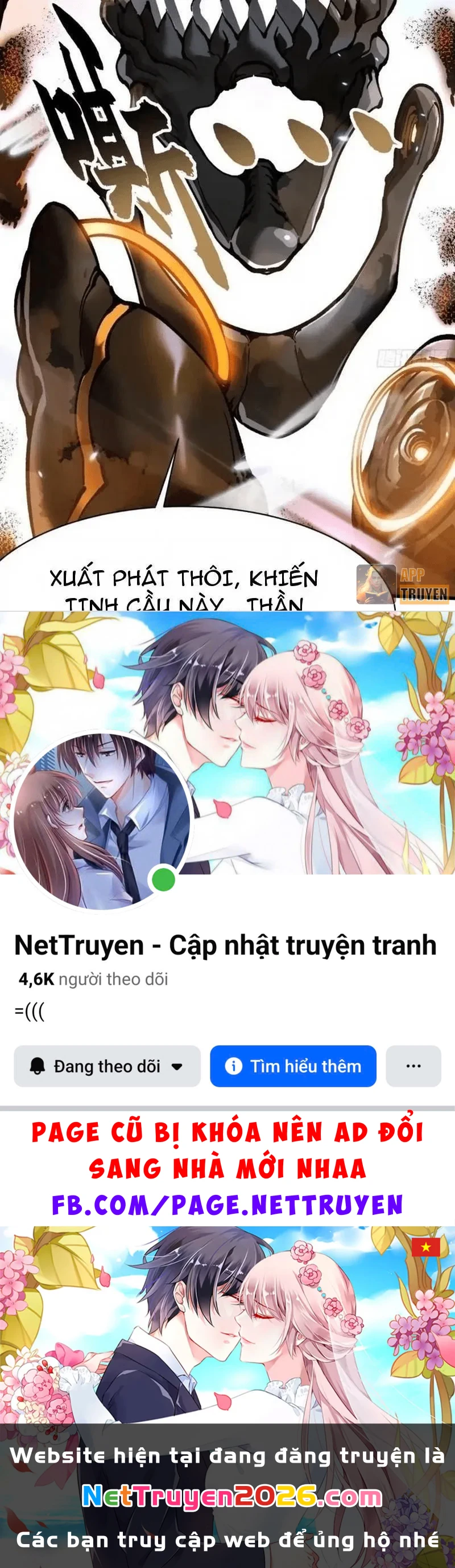 Cao Võ Tiến Hóa: Bắt Đầu Thức Tỉnh Quái Thú Chi Vương Chapter 95 - 27