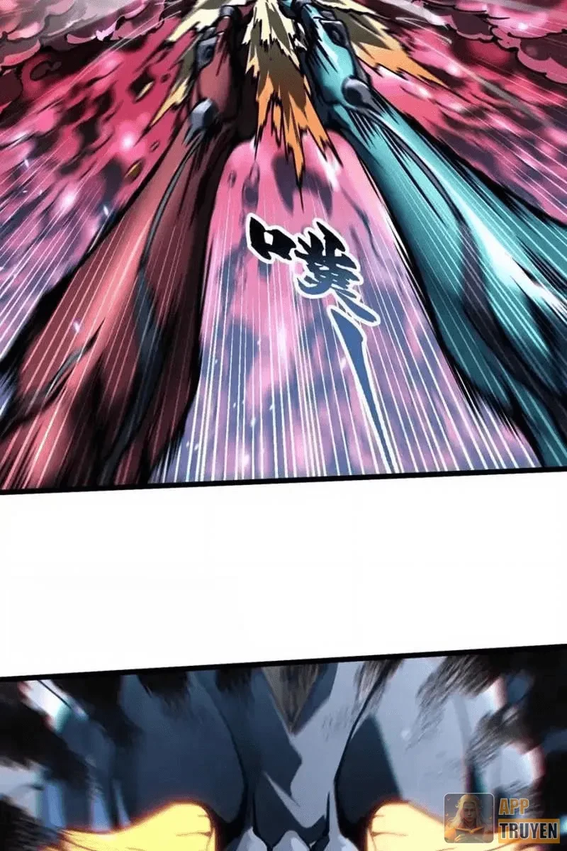 Cao Võ Tiến Hóa: Bắt Đầu Thức Tỉnh Quái Thú Chi Vương Chapter 96 - 14