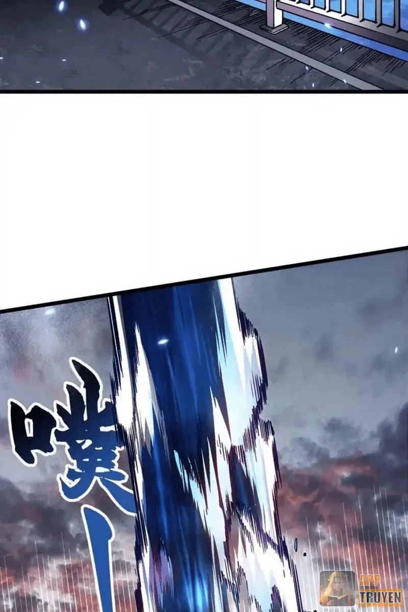 Cao Võ Tiến Hóa: Bắt Đầu Thức Tỉnh Quái Thú Chi Vương Chapter 96 - 27