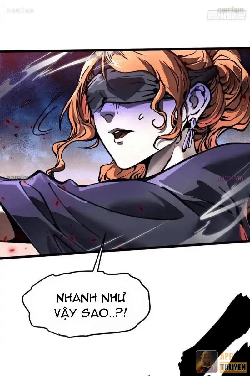 Cao Võ Tiến Hóa: Bắt Đầu Thức Tỉnh Quái Thú Chi Vương Chapter 96 - 49