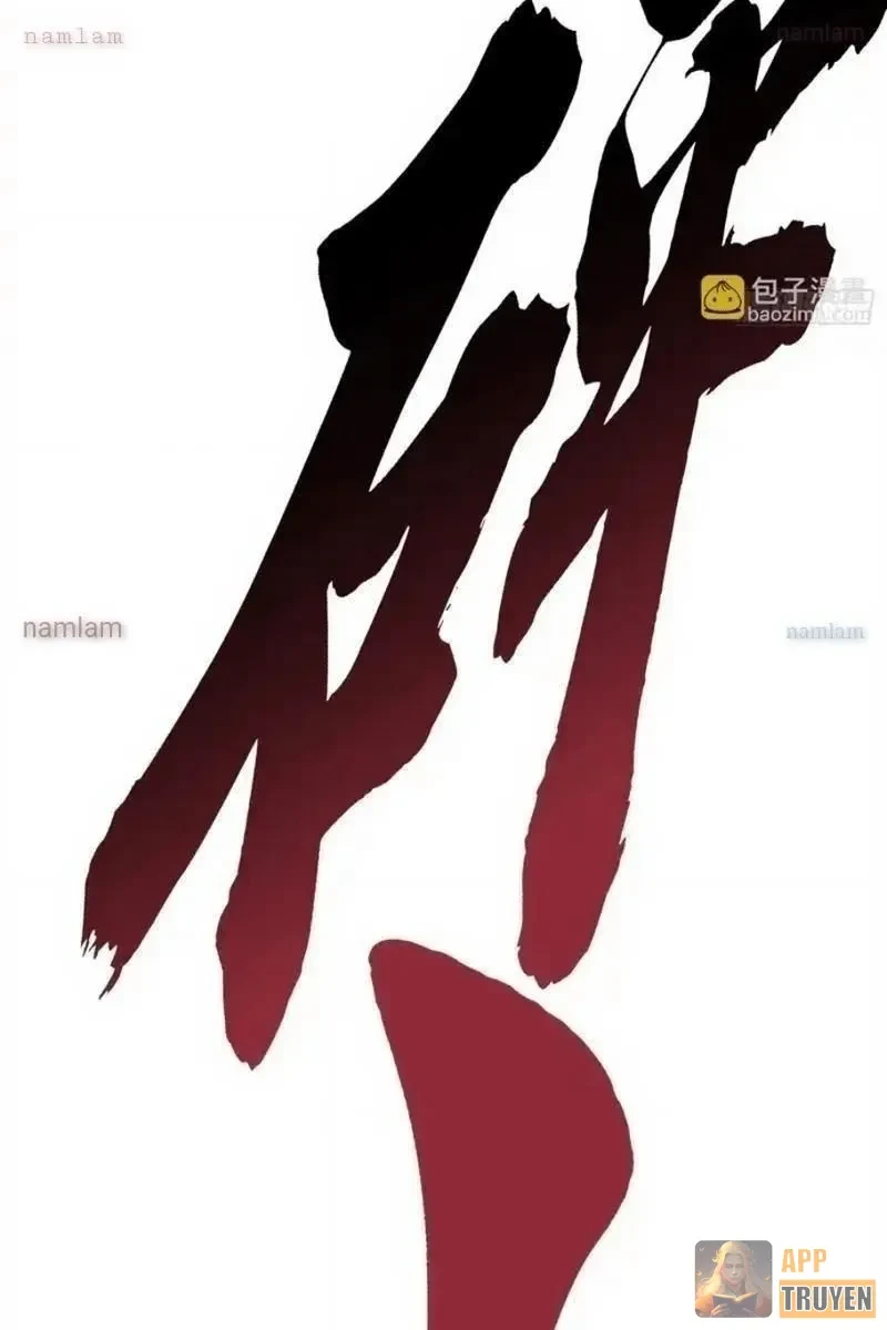 Cao Võ Tiến Hóa: Bắt Đầu Thức Tỉnh Quái Thú Chi Vương Chapter 96 - 50