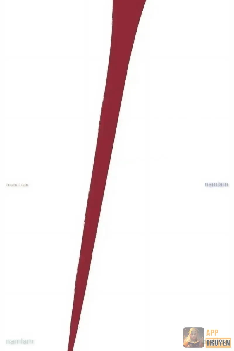 Cao Võ Tiến Hóa: Bắt Đầu Thức Tỉnh Quái Thú Chi Vương Chapter 96 - 51