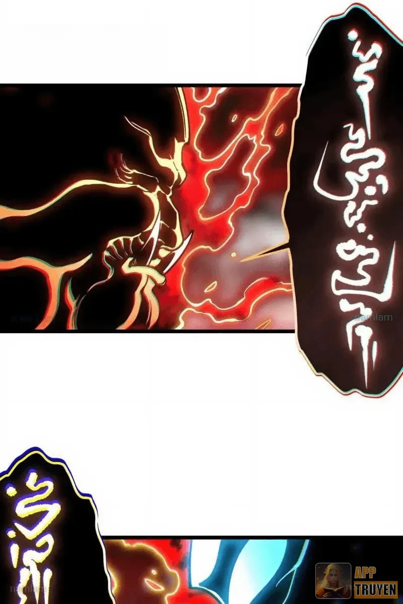 Cao Võ Tiến Hóa: Bắt Đầu Thức Tỉnh Quái Thú Chi Vương Chapter 97 - 34