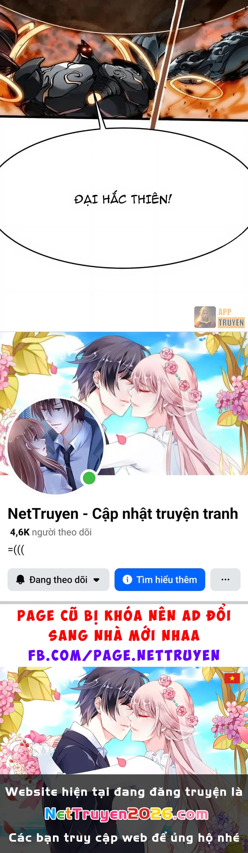 Cao Võ Tiến Hóa: Bắt Đầu Thức Tỉnh Quái Thú Chi Vương Chapter 97 - 42