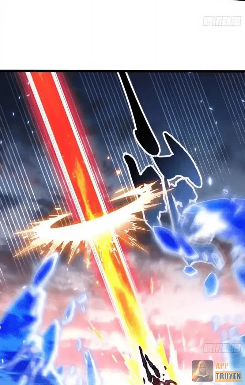 Cao Võ Tiến Hóa: Bắt Đầu Thức Tỉnh Quái Thú Chi Vương Chapter 98 - 13