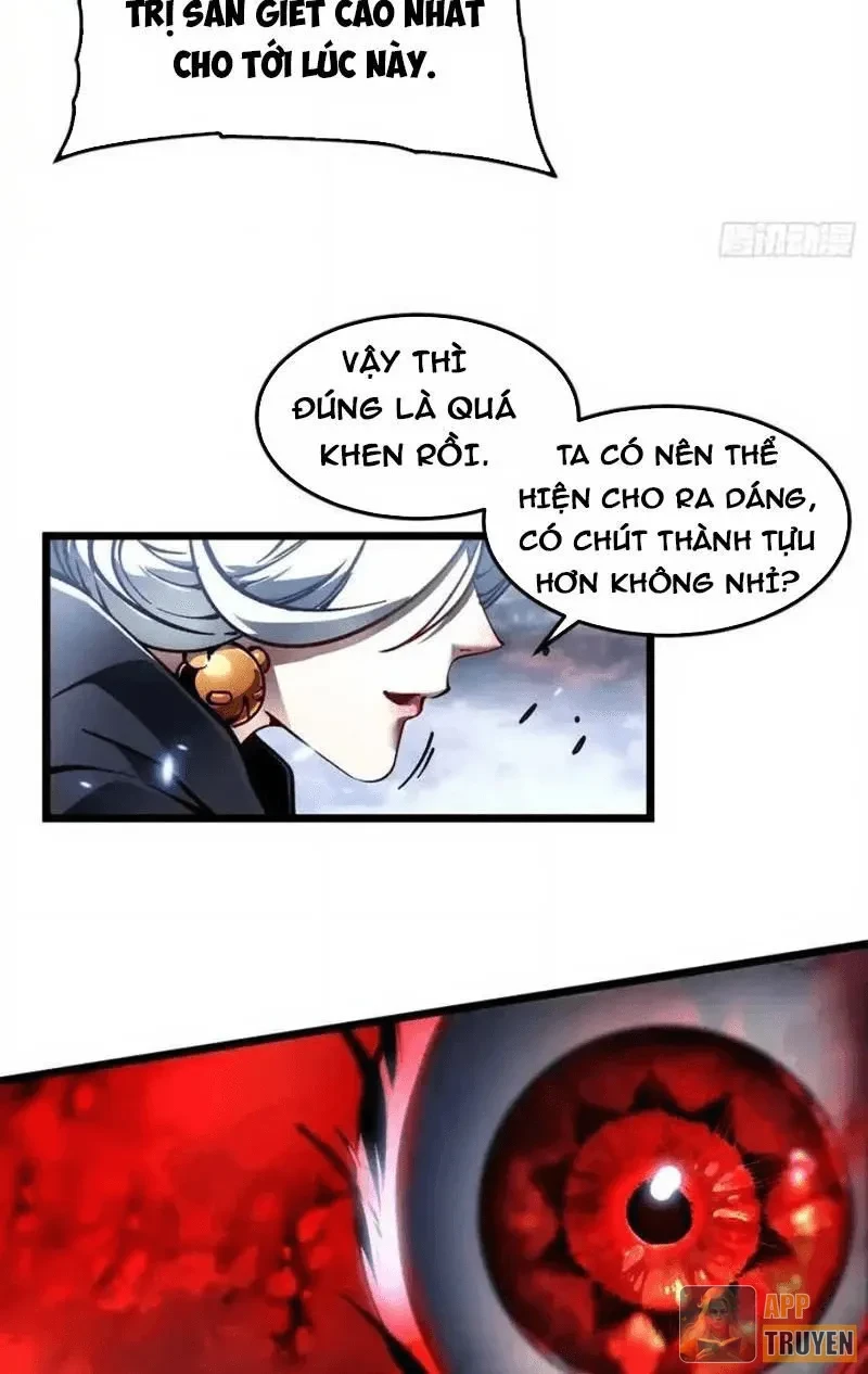 Cao Võ Tiến Hóa: Bắt Đầu Thức Tỉnh Quái Thú Chi Vương Chapter 98 - 28