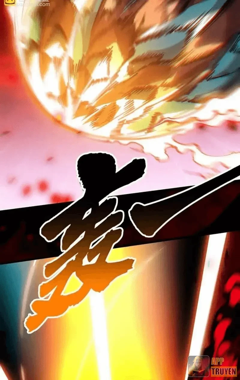 Cao Võ Tiến Hóa: Bắt Đầu Thức Tỉnh Quái Thú Chi Vương Chapter 98 - 35