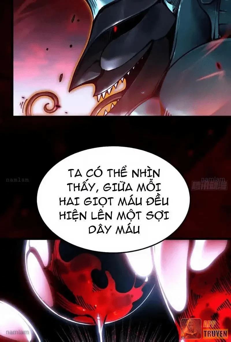 Cao Võ Tiến Hóa: Bắt Đầu Thức Tỉnh Quái Thú Chi Vương Chapter 98 - 43