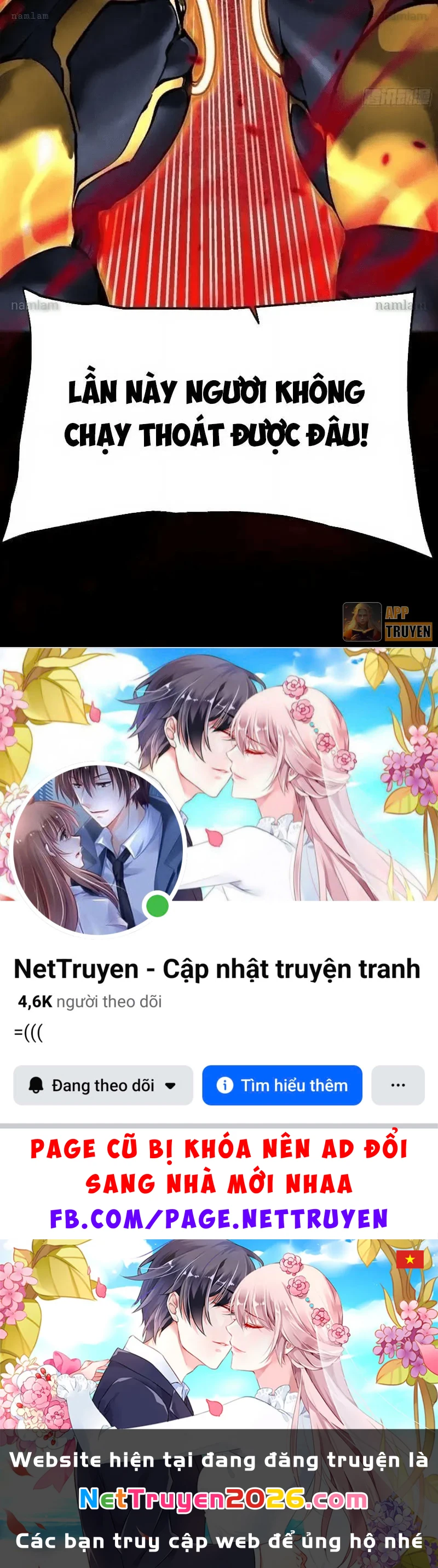 Cao Võ Tiến Hóa: Bắt Đầu Thức Tỉnh Quái Thú Chi Vương Chapter 98 - 46