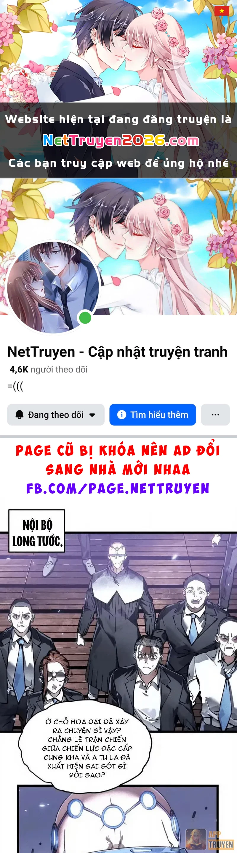 Cao Võ Tiến Hóa: Bắt Đầu Thức Tỉnh Quái Thú Chi Vương Chapter 100 - 1