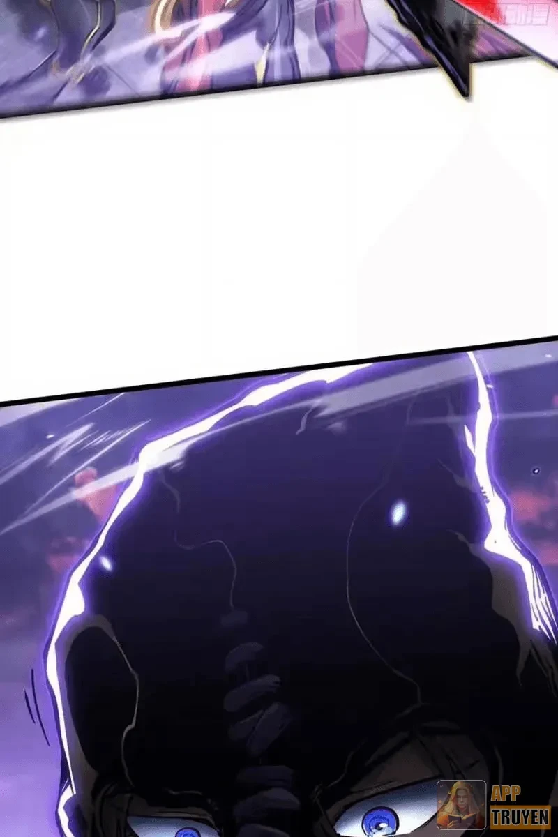 Cao Võ Tiến Hóa: Bắt Đầu Thức Tỉnh Quái Thú Chi Vương Chapter 100 - 8