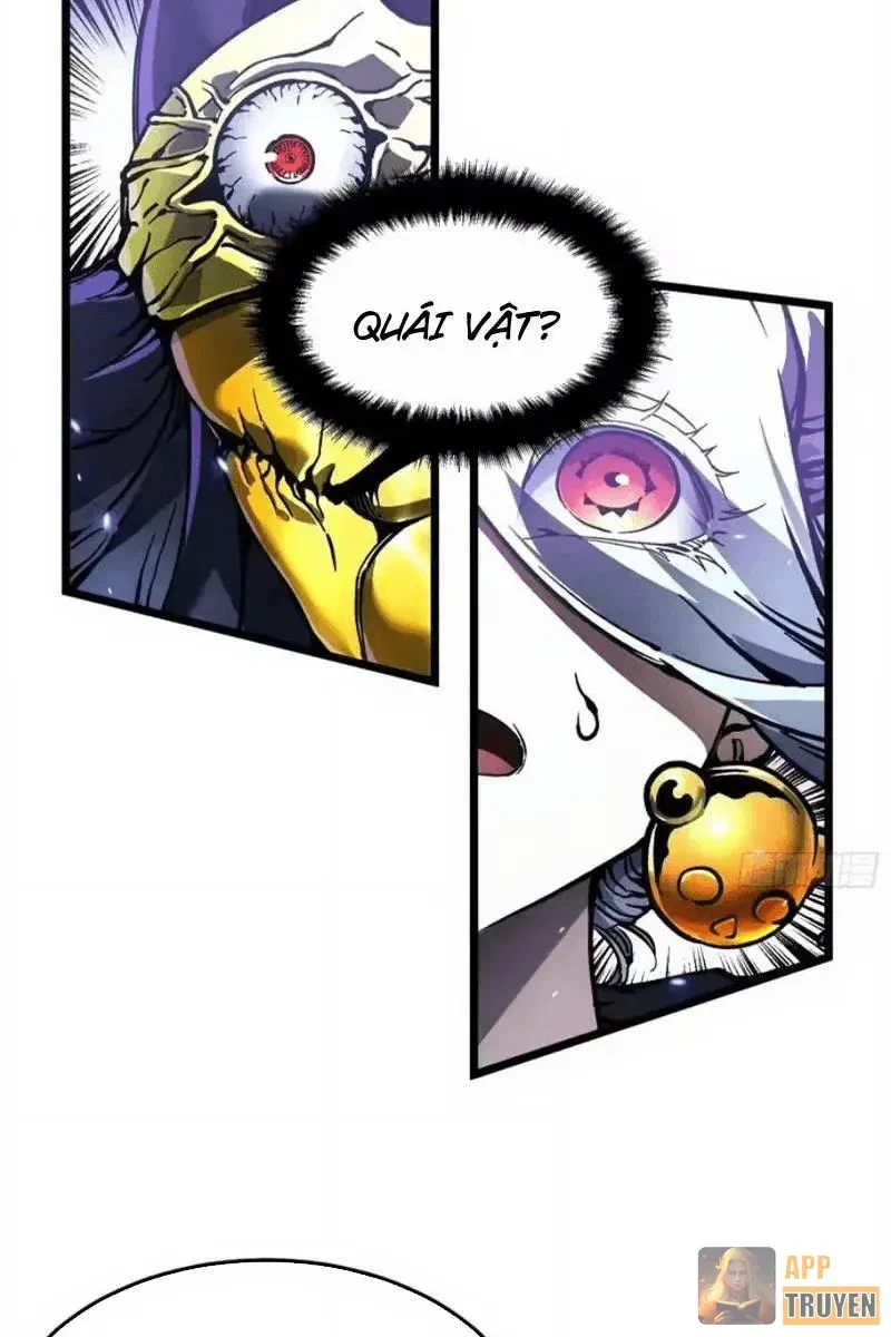 Cao Võ Tiến Hóa: Bắt Đầu Thức Tỉnh Quái Thú Chi Vương Chapter 100 - 10