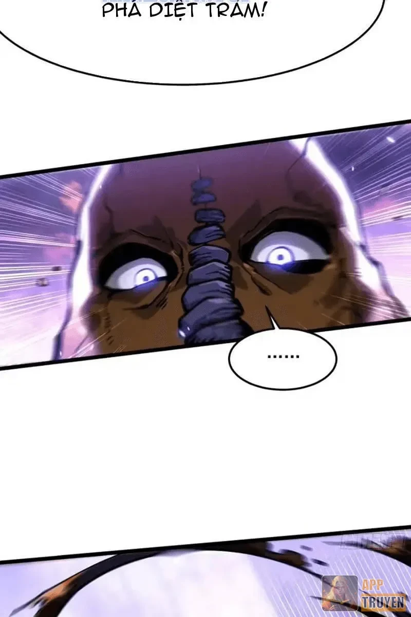 Cao Võ Tiến Hóa: Bắt Đầu Thức Tỉnh Quái Thú Chi Vương Chapter 100 - 16