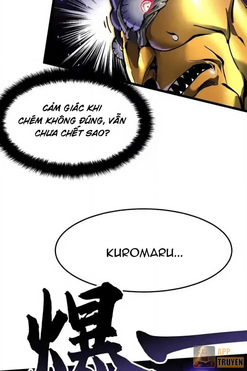 Cao Võ Tiến Hóa: Bắt Đầu Thức Tỉnh Quái Thú Chi Vương Chapter 100 - 18