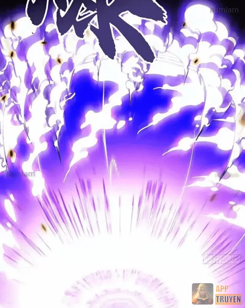 Cao Võ Tiến Hóa: Bắt Đầu Thức Tỉnh Quái Thú Chi Vương Chapter 100 - 19