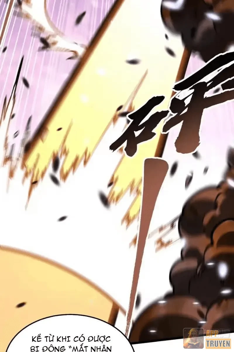 Cao Võ Tiến Hóa: Bắt Đầu Thức Tỉnh Quái Thú Chi Vương Chapter 100 - 29